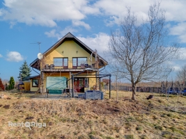 Ērkšķu - Изображение