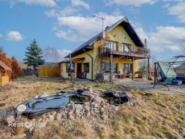 Ērkšķu - Изображение