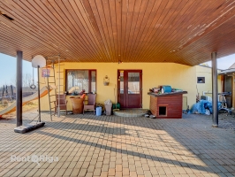 Ērkšķu - Изображение