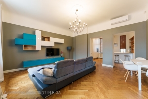 Brīvības 46 - Attēls