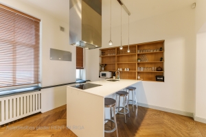 Brīvības 46 - Attēls