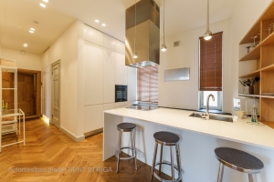 Brīvības 46 - Attēls