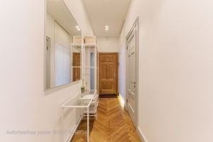 Brīvības 46 - Attēls