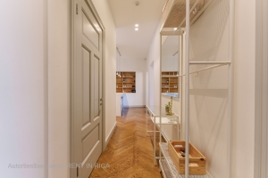 Brīvības 46 - Attēls