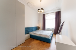 Brīvības 46 - Attēls