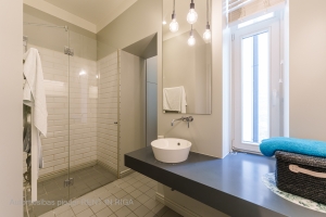 Brīvības 46 - Attēls