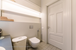 Brīvības 46 - Attēls