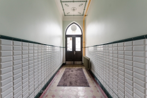 Brīvības 46 - Attēls