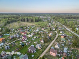 Mūrnieku - Image