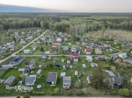 Mūrnieku - Image