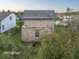 Mūrnieku - Image