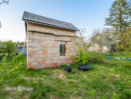 Mūrnieku - Image