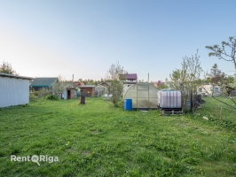 Mūrnieku - Image