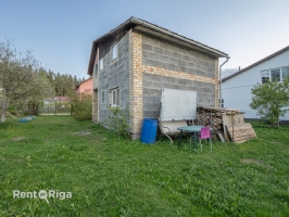 Mūrnieku - Image