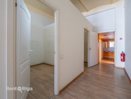 Lāčplēša iela - Attēls