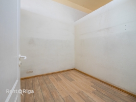 Lāčplēša iela - Attēls