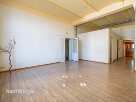 Lāčplēša iela - Attēls