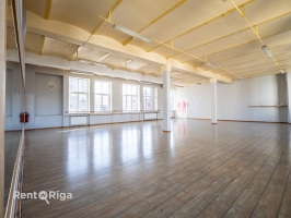 Lāčplēša iela - Attēls