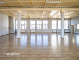 Lāčplēša iela - Attēls