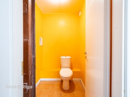 Lāčplēša iela - Attēls