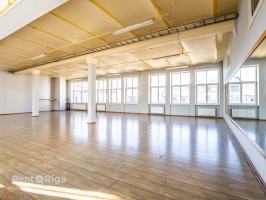 Lāčplēša iela - Attēls