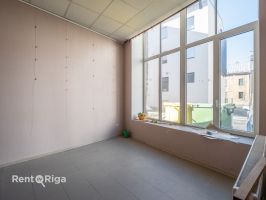 Lāčplēša iela - Attēls