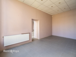 Lāčplēša iela - Attēls