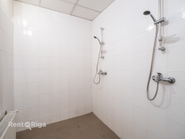 Lāčplēša iela - Attēls