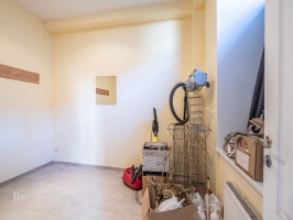 Lāčplēša iela - Attēls