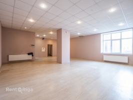 Lāčplēša iela - Attēls