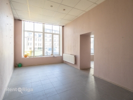 Lāčplēša iela - Attēls