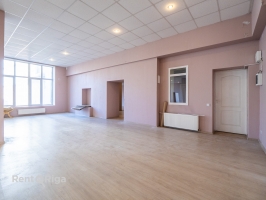 Lāčplēša iela - Attēls