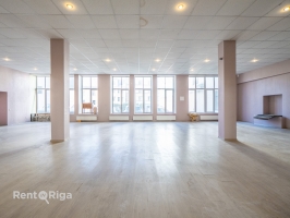 Lāčplēša iela - Attēls