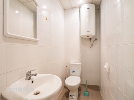 Lāčplēša iela - Attēls