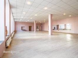 Lāčplēša iela - Attēls