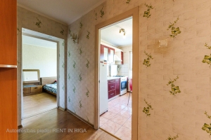 Kandavas 8 - Attēls