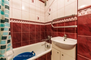 Kandavas 8 - Attēls