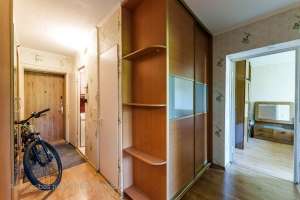 Kandavas 8 - Attēls