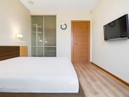 Irlavas 4 - Изображение