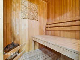 Irlavas 4 - Изображение