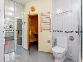 Irlavas 4 - Изображение