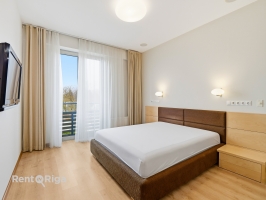 Irlavas 4 - Изображение