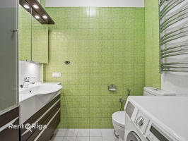 Irlavas 4 - Изображение