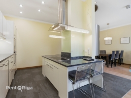 Irlavas 4 - Изображение