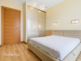 Irlavas 4 - Изображение