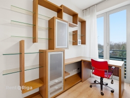 Irlavas 4 - Изображение