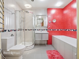 Irlavas 4 - Изображение