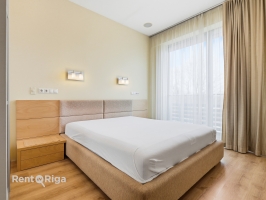 Irlavas 4 - Изображение