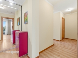 Irlavas 4 - Изображение