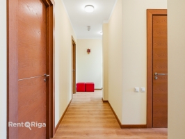 Irlavas 4 - Изображение